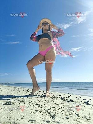 😈🔥 TU MILF PREFERIDA 10€ 15 MINUTOS 😈🔥🔥