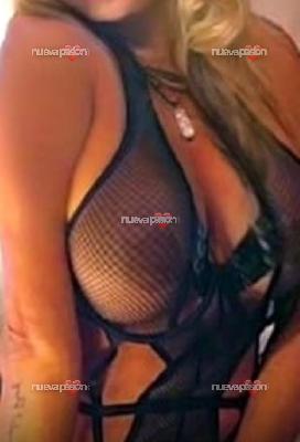 ❤️ VALENTINA: DESCUBRE EL ENCANTO DE TU BRASILEÑA