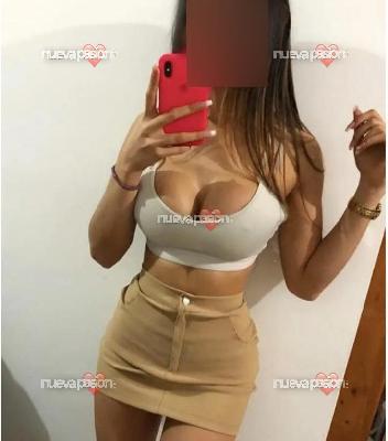 fotografias de nuestras putas y escorts