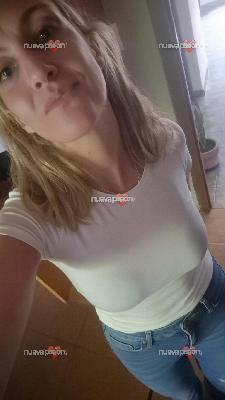 fotografias de nuestras putas y escorts