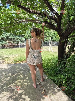 fotografias de nuestras putas y escorts