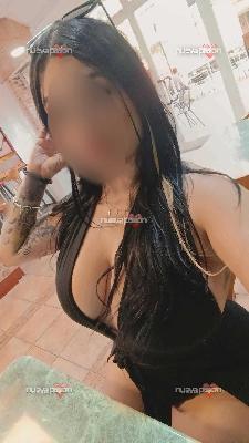 fotografias de nuestras putas y escorts