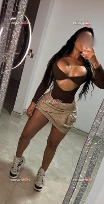 fotografias de nuestras putas y escorts