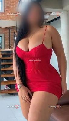 Todos somos humanos y tenemos anhelos...