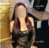 Celeste – Encanto, fuego y dulzura en vencidario Doctoral 🌹