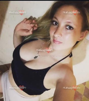 Cristal Argentina candente, atractiva y seductora... SOLO VIRTUAL