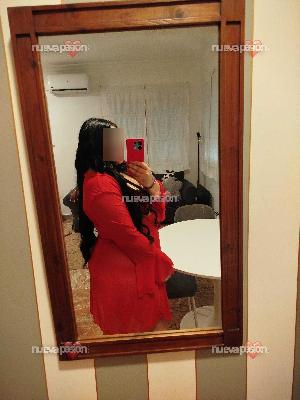 NOVEDAD! El MEJOR FRANCÉS NATURAL DE SEVILLA