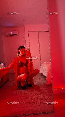 THALIA 💖 DETALLES QUE MARCAN LA DIFERENCIA 💖