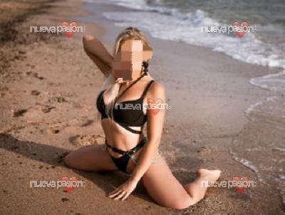 fotografias de escort para hombre en ares