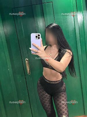 fotografias de nuestras putas y escorts