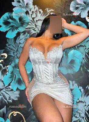 fotografias de nuestras putas y escorts
