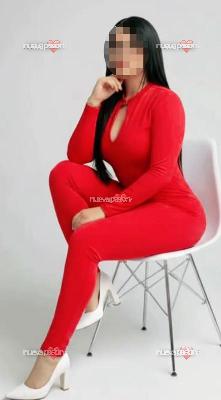 fotografias de nuestras putas y escorts