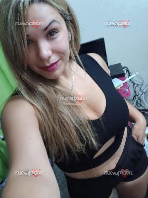 fotografias de escort para hombre en san miguel de abona