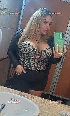 fotografias de nuestras putas y escorts