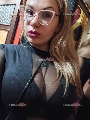 fotografias de nuestras putas y escorts