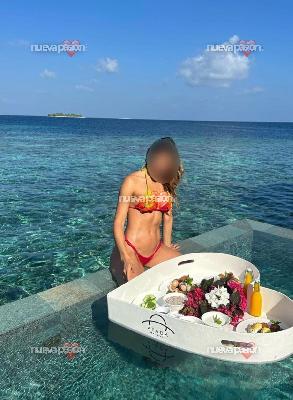 KAROL ✨ IMPRESIÓN QUE SE QUEDA CONTIGO ✨