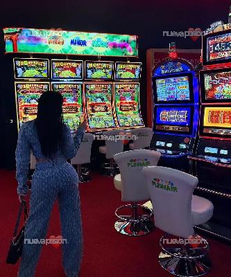 📍💥ALEXANDRA, Playa del Inglés (Maspalomas, San Bartolomé de Tirajana)🔝📲💥