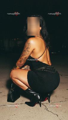 😈🔥 VICIO, PASIÓN Y PLACER SIN LÍMITES 💋💦