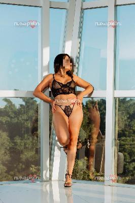 fotografias de escort para hombre en asturias