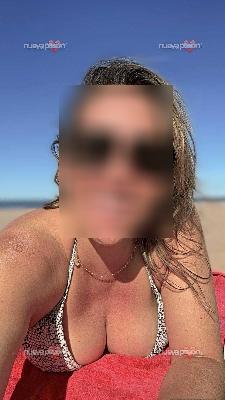 fotografias de nuestras putas y escorts