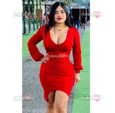 SOL NOVEDAD EN LA CIUDAD 622105192 - MADRID