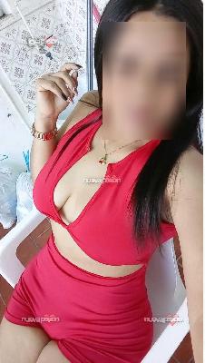 🟠🟢NOVEDAD🔝💎SHARON 🍓 Y ERIKA 🍑 COMPLETAS Y ENROLLADAS 😈 🔥