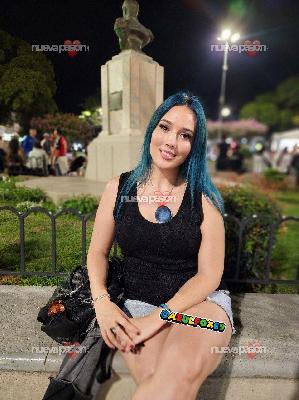 AZUL FOX: Lo mío es puro vicio . DISPONIBLE ❤️🔥💖