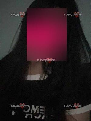 NUEVA ORIENTAL!! POCOS DIAS