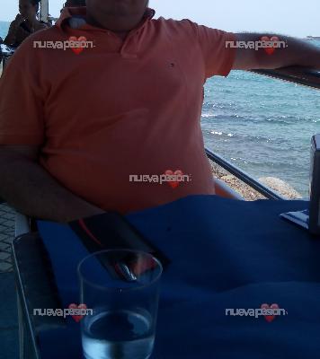 jubilado por amiga china japonesa coreana te gratifico