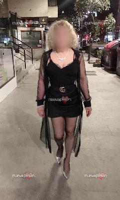 🔥 NOVEDAD MADURITA PECADORA 🔥