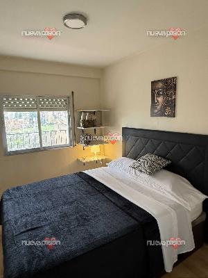 fotografias de nuestras putas y escorts