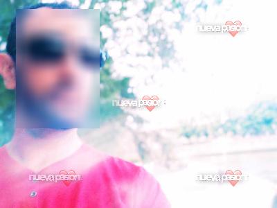 fotografias de videollamadas, chat y webcam en armilla