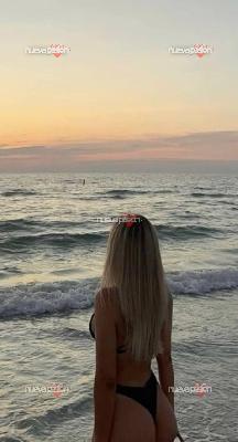 🔥Lorena novedad 🔥