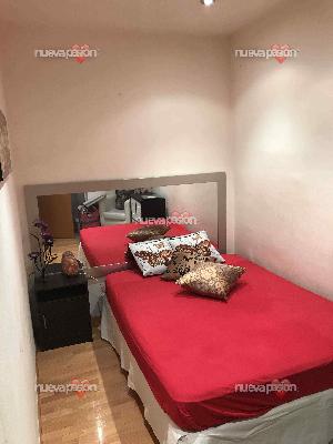 fotografias de nuestras putas y escorts