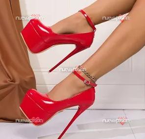 Plaza disponible en Málaga capital