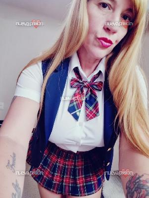 fotografias de nuestras putas y escorts