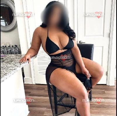 fotografias de nuestras putas y escorts