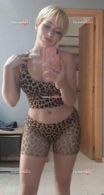 ⭐⭐⭐⭐ NOVEDAD!!!!!  ANASTASIA 602722369, POR TORRELAVEGA!!! UCRANIANA DE LUJO EXPLOSIVA Y JUGUETONA