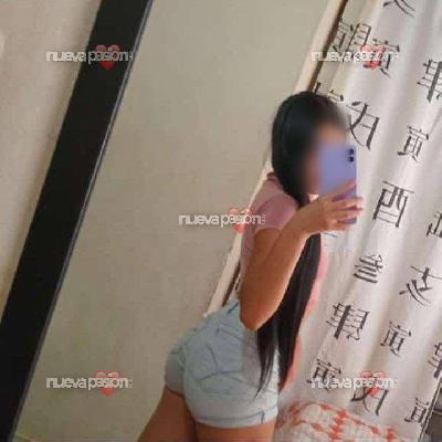 💥💖💎CAROL EN LAS MASPALOMAS  CANARIAS 💥💖💎