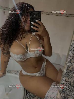 fotografias de nuestras putas y escorts