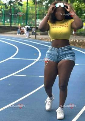 fotografias de nuestras putas y escorts