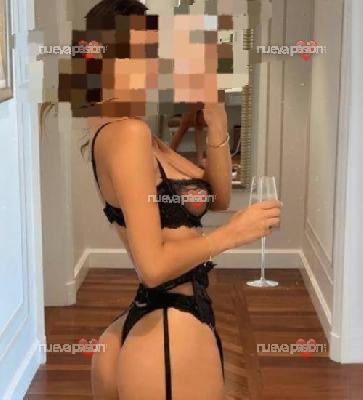 fotografias de nuestras putas y escorts