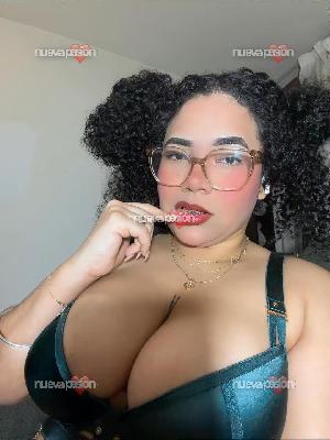 fotografias de escort para hombre en alicante