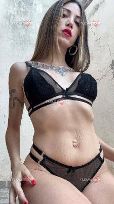 fotografias de nuestras putas y escorts