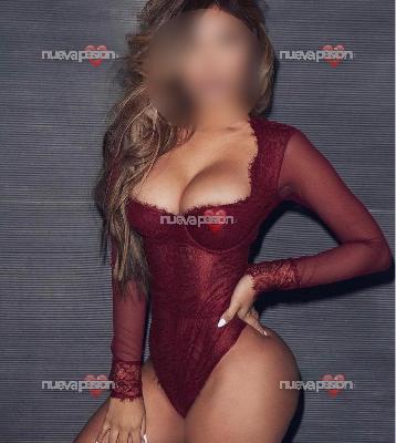 fotografias de nuestras putas y escorts