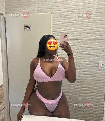 fotografias de nuestras putas y escorts