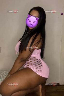 fotografias de nuestras putas y escorts