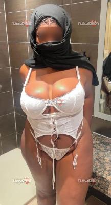 fotografias de nuestras putas y escorts