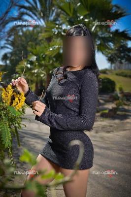 ⭐⭐⭐⭐NATALIA 614848754, MASAJISTA VENEZOLANA DE LUJO CON DEDOS DE ORO