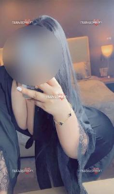 ✨🔥 CAMILA EN UTRERA 💖 EXPERIENCIAS ÚNICAS Y MOMENTOS INOLVIDABLES 🔥✨